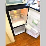 学習院下駅まで徒歩4分!副都心線利用可!ポータブルwi-Fi無料!