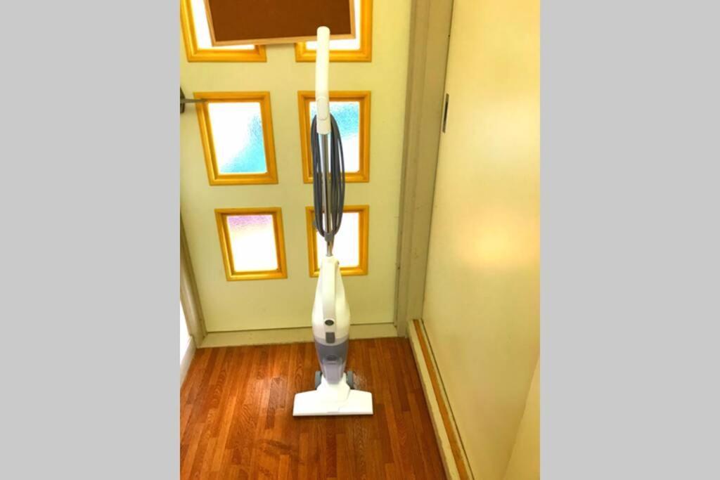 Apartment 学習院下駅まで徒歩4分!副都心線利用可!ポータブルwi-fi無料! Tokyo